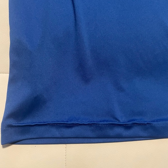 Nike boys DriFit Tee size Medium - Picture 6 of 6